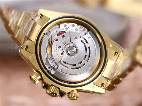 replica watches factory me|clone watches for sale.